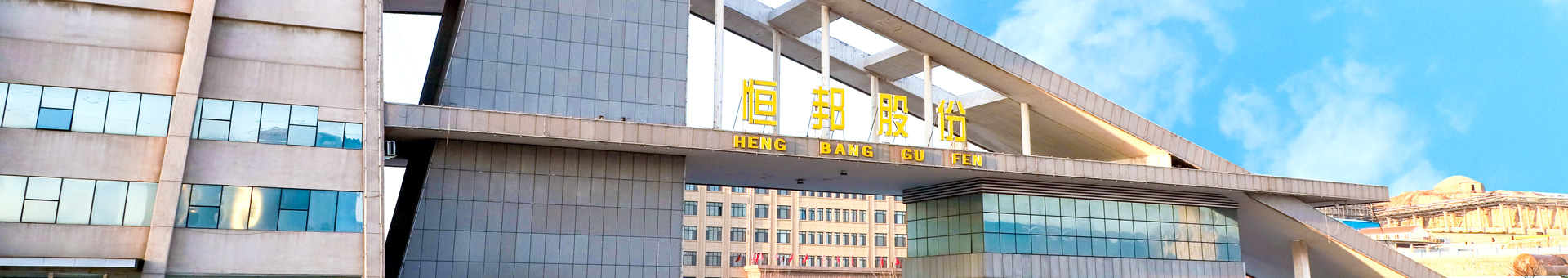 关于小优视频污在线下载旧版本