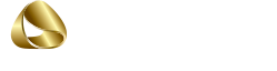 山东小优视频污在线下载旧版本冶炼股份有限公司