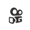山东小优视频污在线下载旧版本冶炼股份有限公司