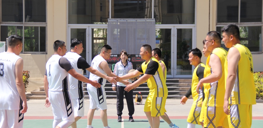 山东小优视频污在线下载旧版本冶炼股份有限公司