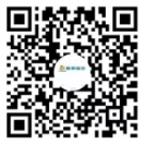 山东小优视频污在线下载旧版本冶炼股份有限公司