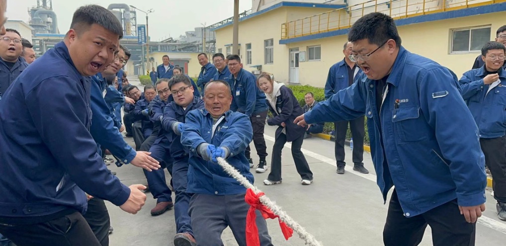 山东小优视频污在线下载旧版本冶炼股份有限公司
