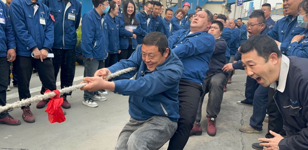 山东小优视频污在线下载旧版本冶炼股份有限公司