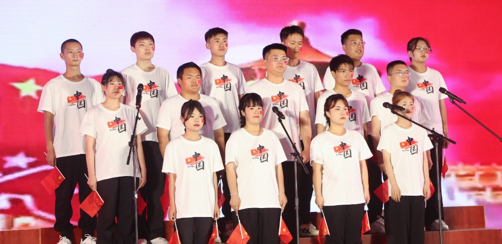 山东小优视频污在线下载旧版本冶炼股份有限公司