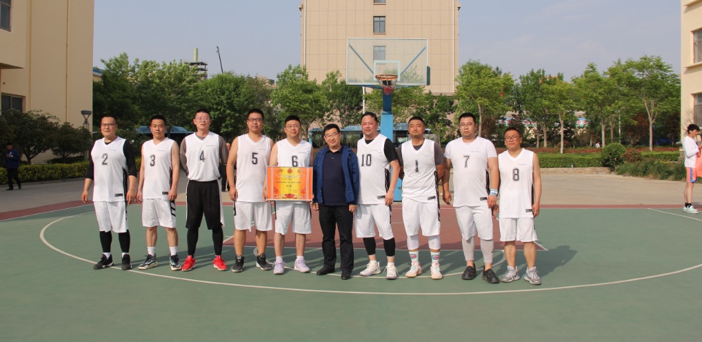 山东小优视频污在线下载旧版本冶炼股份有限公司