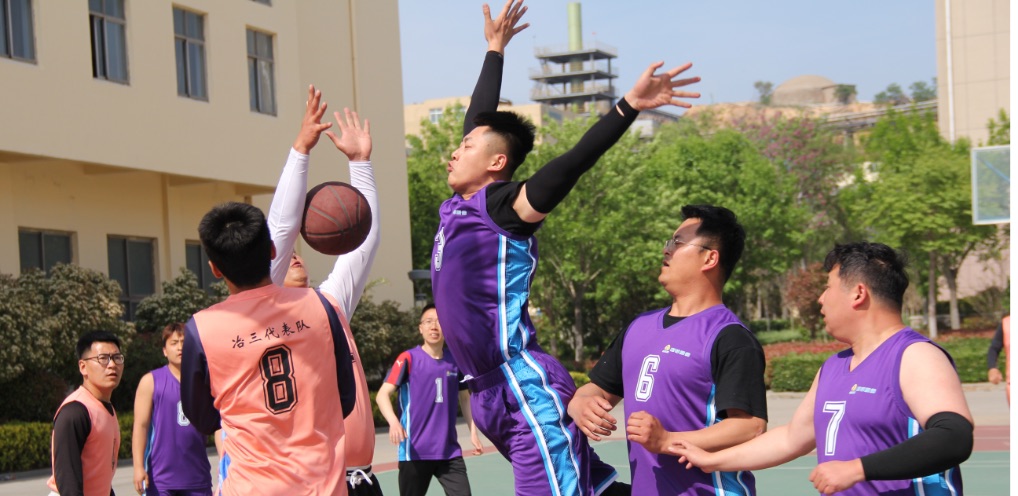 山东小优视频污在线下载旧版本冶炼股份有限公司
