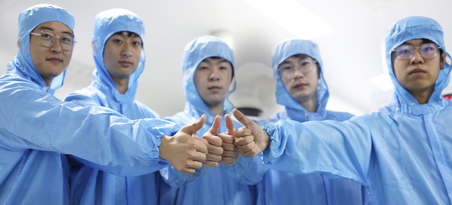 山东小优视频污在线下载旧版本冶炼股份有限公司