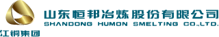 山东小优视频污在线下载旧版本冶炼股份有限公司