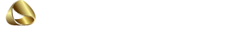 山东小优视频污在线下载旧版本冶炼股份有限公司